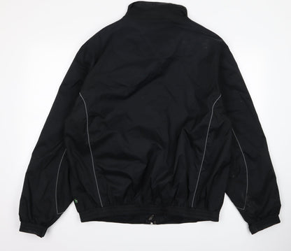 Blue Harbour Womens Black   Jacket  Size L