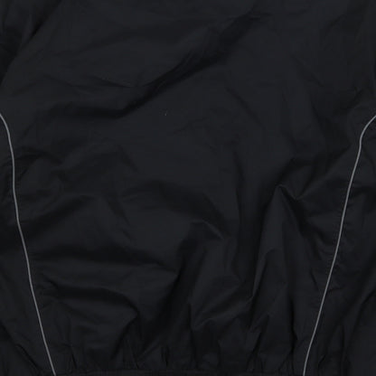 Blue Harbour Womens Black   Jacket  Size L