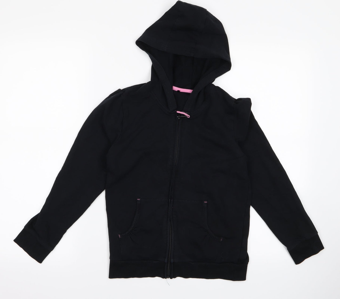 George Womens Black   Jacket  Size 10