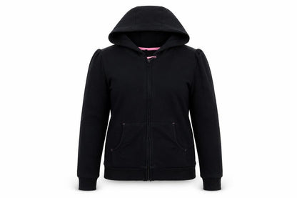Womens UK Size 10 George Black Jacket