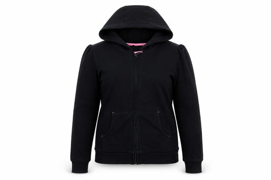 Womens UK Size 10 George Black Jacket