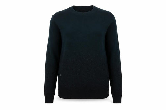 NEXT Womens Green   Pullover Jumper Size S