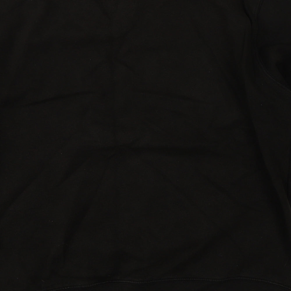 New Look Mens Green   Pullover Jumper Size S