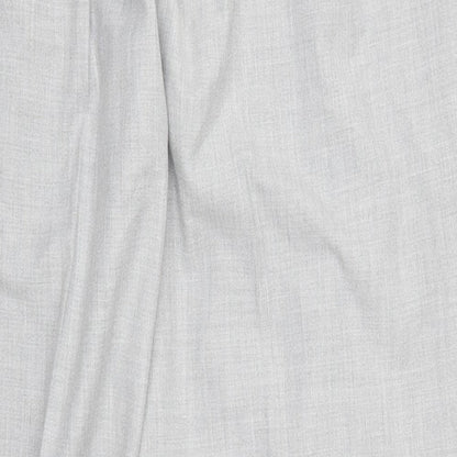 Womens UK Size 22 Agenda Regular Fit  Grey Trousers