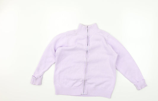 George Womens Pink   Jacket  Size 16