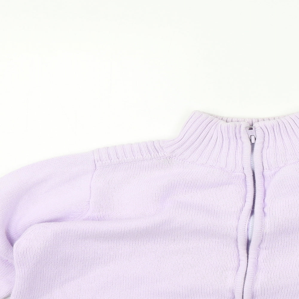 George Womens Pink   Jacket  Size 16