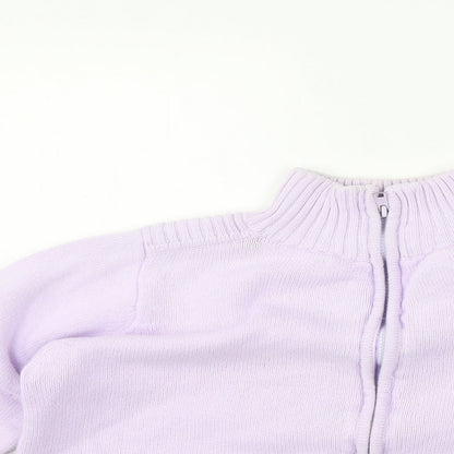 George Womens Pink   Jacket  Size 16