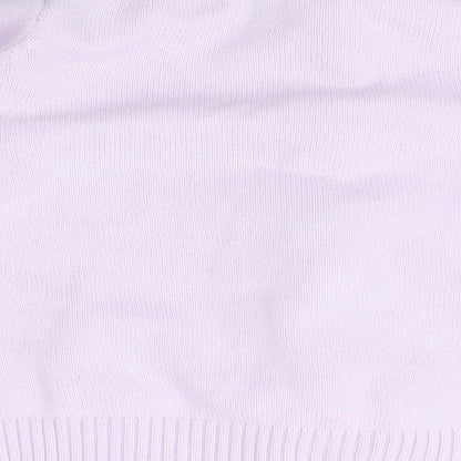 George Womens Pink   Jacket  Size 16