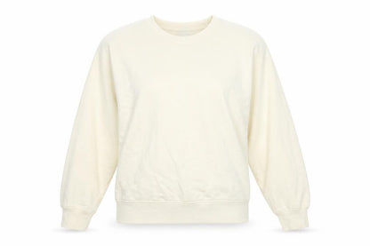 Primark Womens Ivory   Pullover Jumper Size M