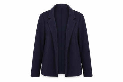 Womens UK Size 14 Dorothy Perkins Blue Jacket