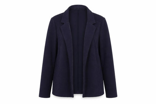 Womens UK Size 14 Dorothy Perkins Blue Jacket