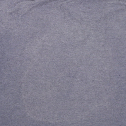 Preworn Mens Blue    Polo Size L