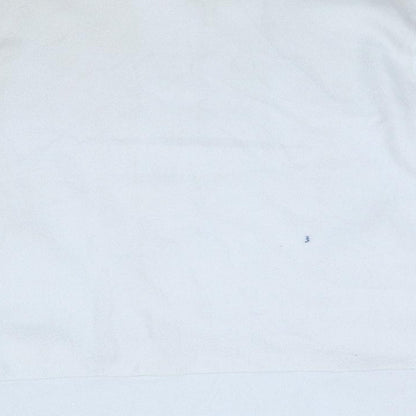 Damart Womens Blue  Fleece Jacket  Size M