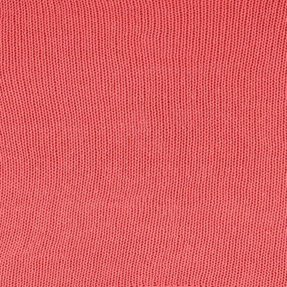 Pep&Co Womens Pink   Pullover Jumper Size 14
