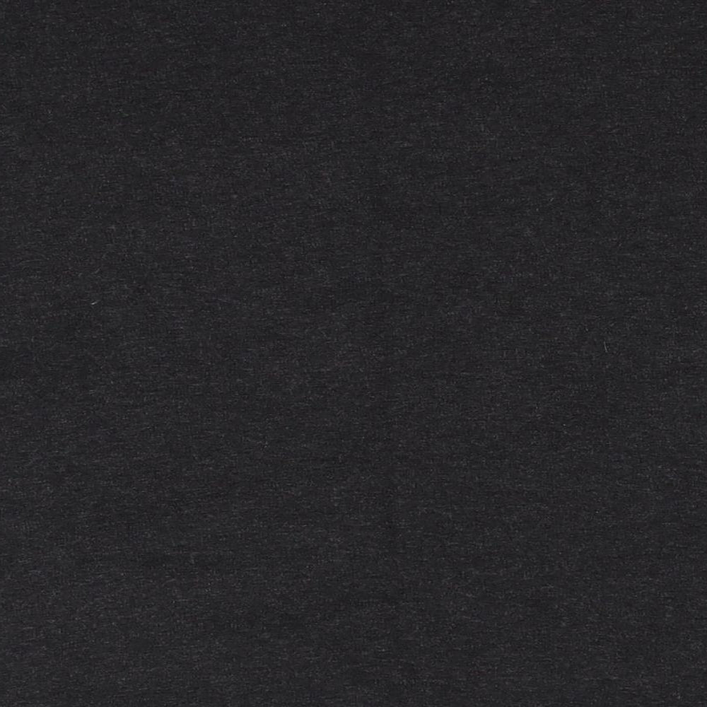 Womens UK Size 10 Style Grey Basic T-Shirt
