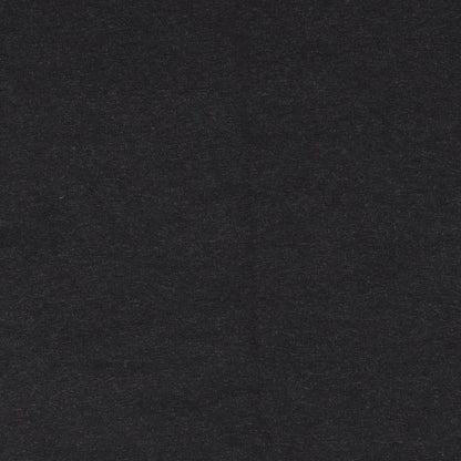 Womens UK Size 10 Style Grey Basic T-Shirt