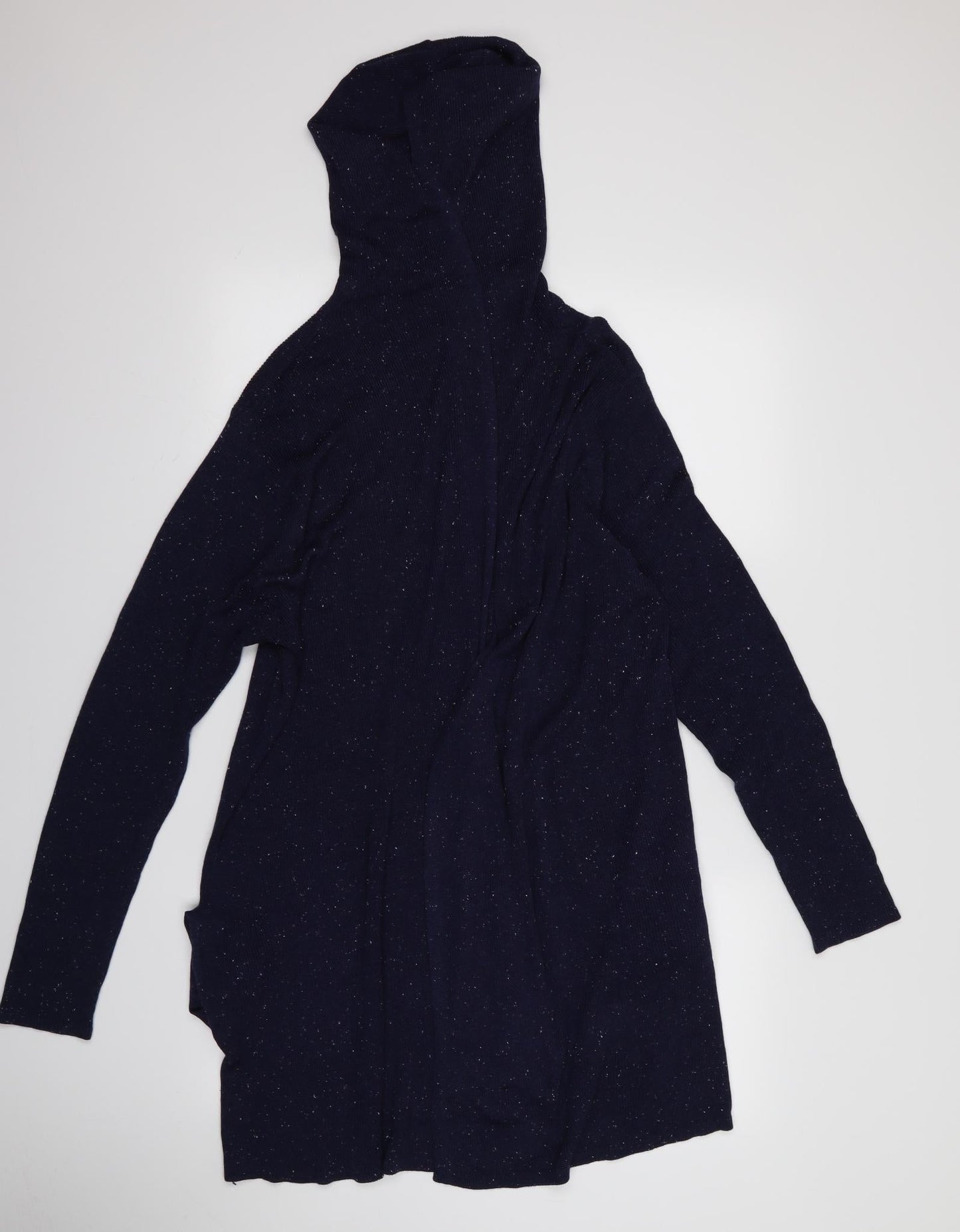 AJC Womens Blue   Jacket  Size L