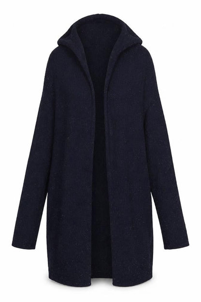 AJC Womens Blue   Jacket  Size L
