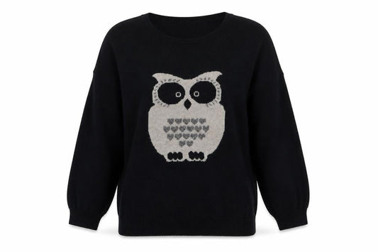 NEXT Womens Blue   Pullover Jumper Size 12