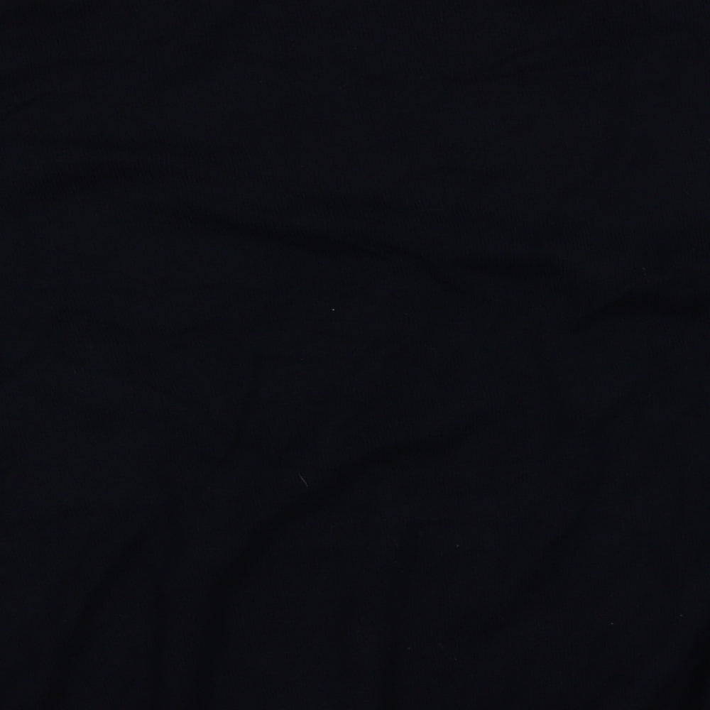 NEXT Womens Blue   Pullover Jumper Size 12