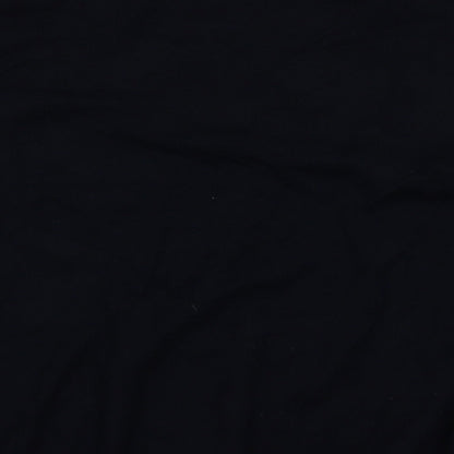 NEXT Womens Blue   Pullover Jumper Size 12