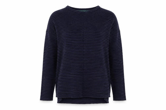 NEXT Womens Blue   Pullover Jumper Size 14