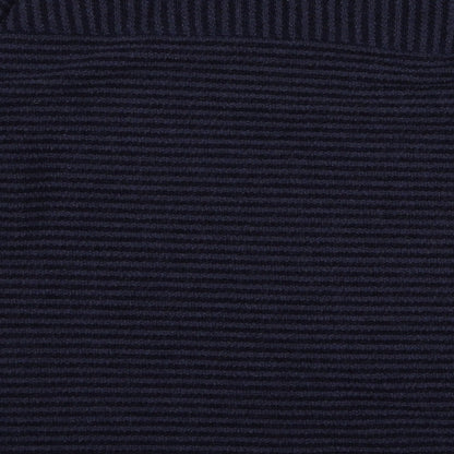 Next Womens Blue   Pullover Jumper Size 14
