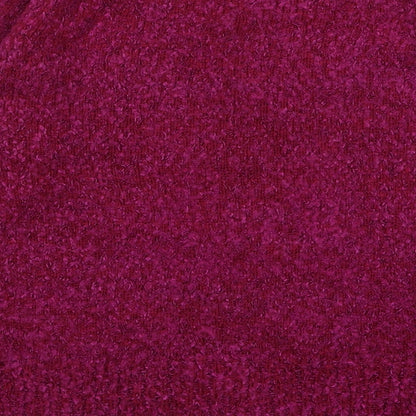 m&s Womens Purple   Pullover Jumper Size 14