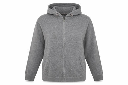 Womens UK Size 2XL TU Grey Jacket