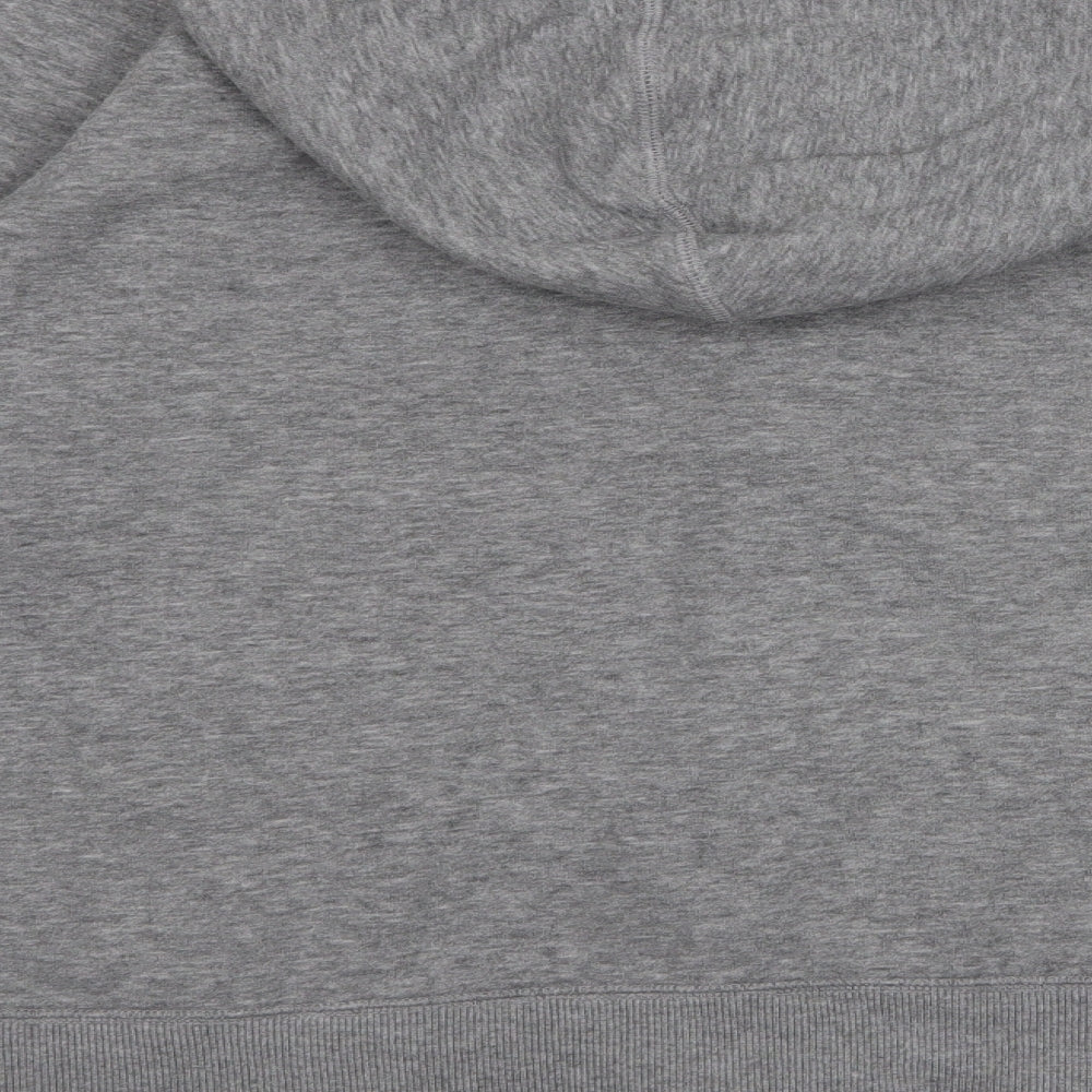 TU Womens Grey   Jacket  Size 2XL