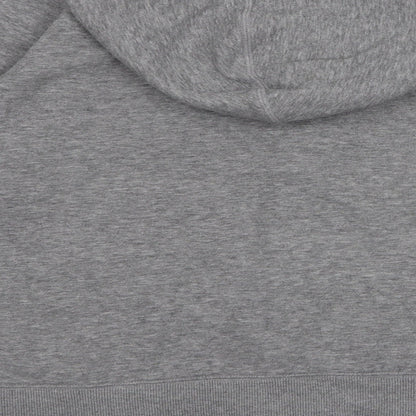 TU Womens Grey   Jacket  Size 2XL