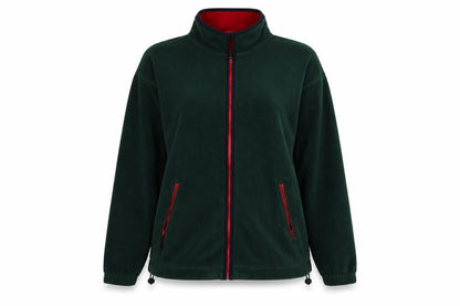 zantos Womens Green   Jacket  Size L
