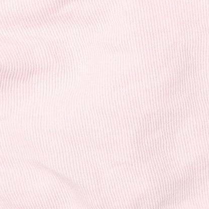 Preworn Girls Pink   Pullover Jumper Size 3-6 Months