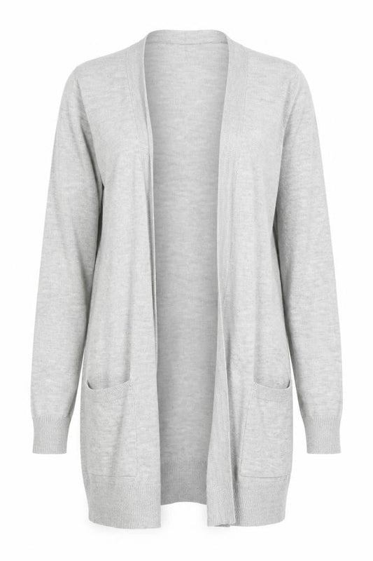 F&F Womens Green   Cardigan Jumper Size 10