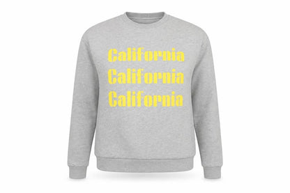 Very Womens Grey   Pullover Sweatshirt Size 12