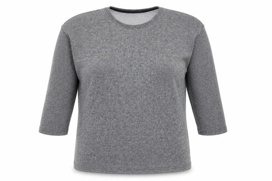 NEXT Womens Grey   Pullover Jumper Size 12