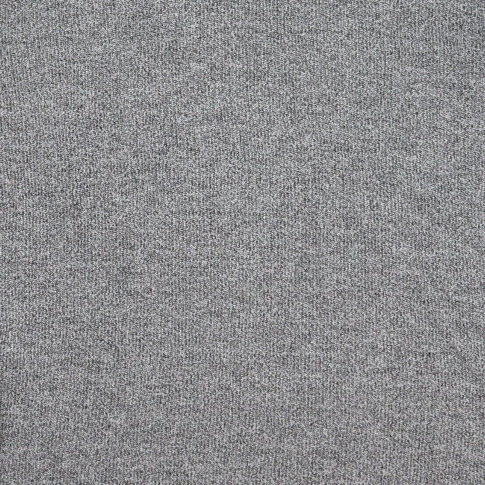 NEXT Womens Grey   Pullover Jumper Size 12