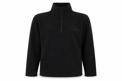 Mens UK Size S Freedom Trail Black Jacket