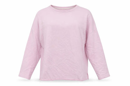 Pull&Bear Womens Pink   Pullover Jumper Size 10