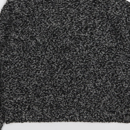 Divided by H&M Womens Grey   Pullover Jumper Size S