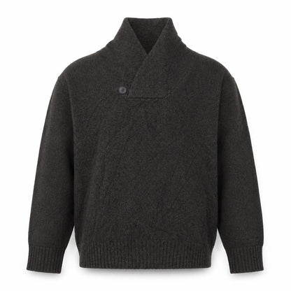 Marks & Spencer Mens Green   Pullover Sweatshirt Size L