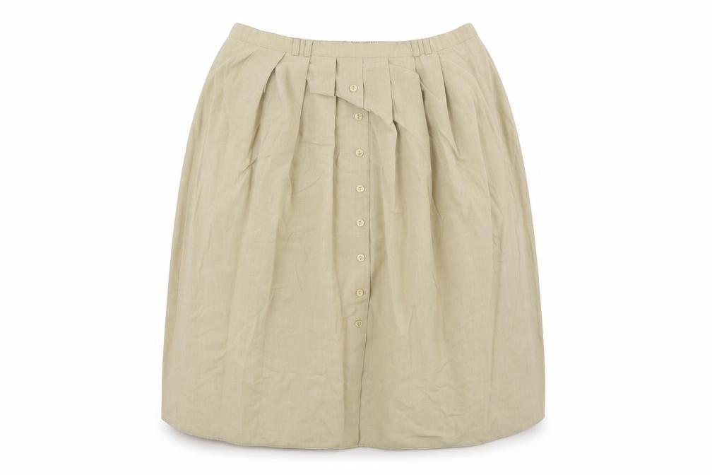 Womens UK Size 22 in Bonmarché Flare  Skirt