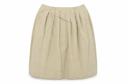 Womens UK Size 22 in Bonmarché Flare  Skirt
