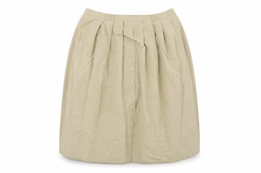 Womens UK Size 22 in Bonmarché Flare  Skirt