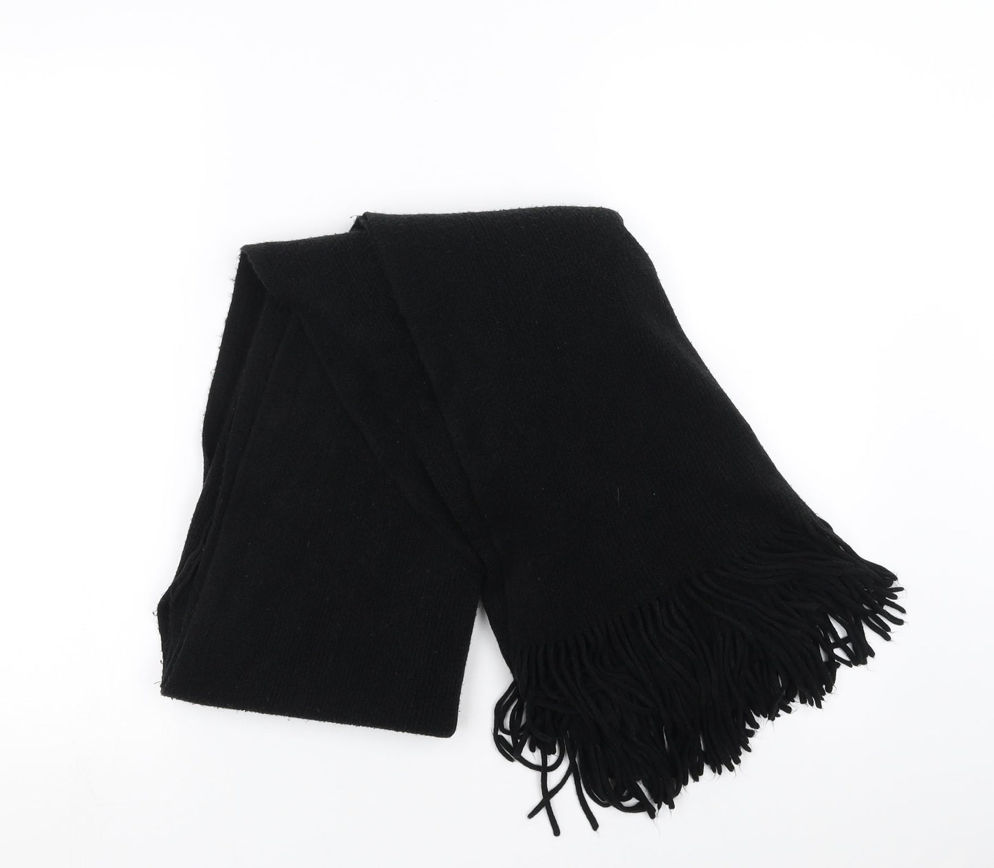 Matalan Womens Black    Shawl/Wrap
