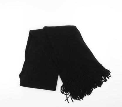 Matalan Womens Black    Shawl/Wrap