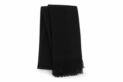 Matalan Womens Black    Shawl/Wrap