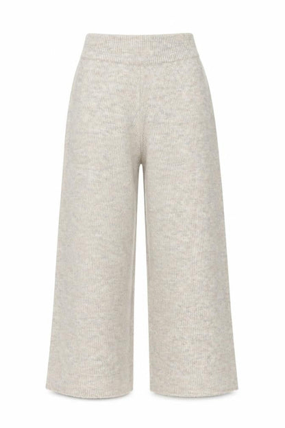 Laetitia Mem Womens Beige   Trousers  Size 24 in L29 in