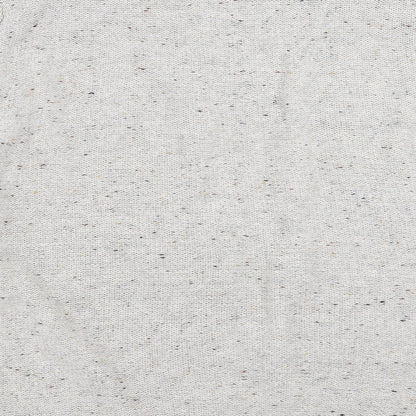 George Mens Grey   Pullover Jumper Size XL