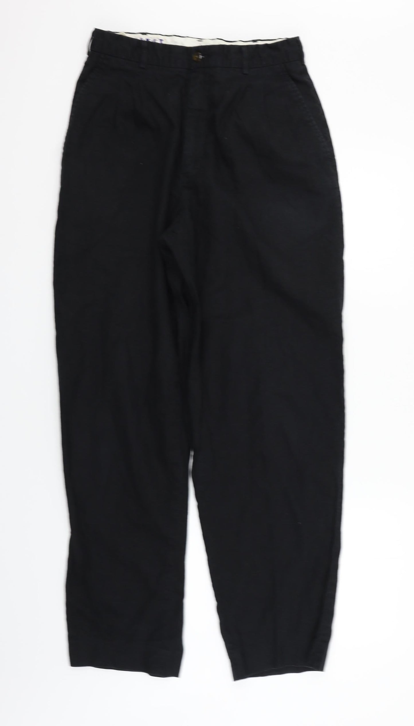 Kikit Womens Beige   Sweatpants Trousers Size 28 in L31 in